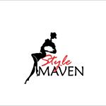 style maven logo